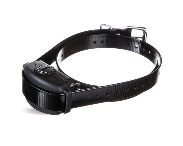 DogWatch of Southern Kentucky, Glasgow, Kentucky | BarkCollar No-Bark Trainer Product Image