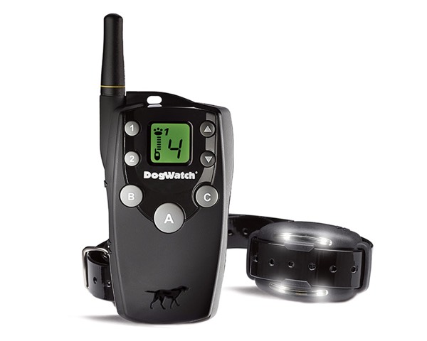 DogWatch of Southern Kentucky, Glasgow, Kentucky | Remote Dog Training Collars Product Image