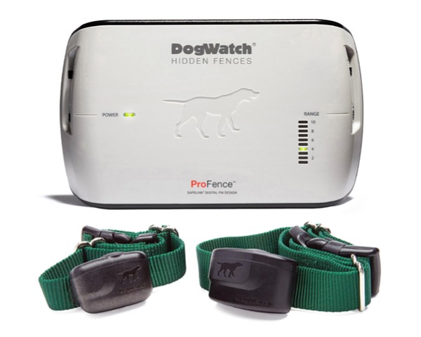 DogWatch of Southern Kentucky, Glasgow, Kentucky | ProFence Product Image