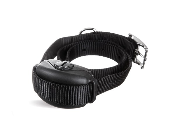 DogWatch of Southern Kentucky, Glasgow, Kentucky | SideWalker Leash Trainer Product Image